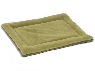 Pet Dog Bed Mat Kennel Large Cozy Soft Dog Bed Pet Cushion Sofa Winter Pet Products For Small Large Dogs Pitbull French Bulldog