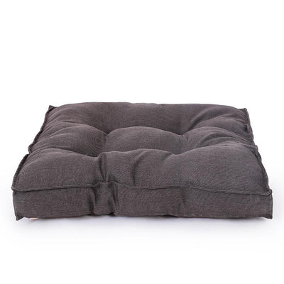 Warm Soft Large Puppy Bed