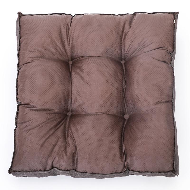 Warm Soft Large Puppy Bed