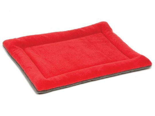 Pet Dog Bed Mat Kennel Large Cozy Soft Dog Bed Pet Cushion Sofa Winter Pet Products For Small Large Dogs Pitbull French Bulldog